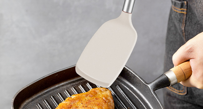 Cooking Spatula