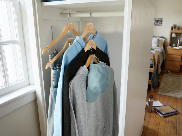 room essentials