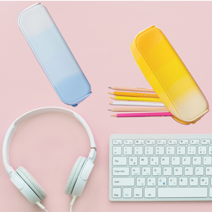 angoo pencil case
