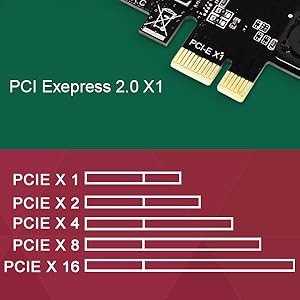 pcie usb card pcie usb expansion card pcie usb 3.0 expansion card usb-a card