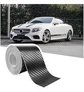 carleef 30FT x 2