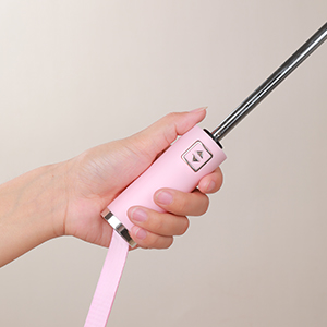 Umbrellas for Women