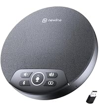 https://m.media-amazon.com/images/S/aplus-media-library-service-media/7f4bcc35-5bee-4122-8c9b-3794b8def9a5.__AC_SR200,225___.jpg