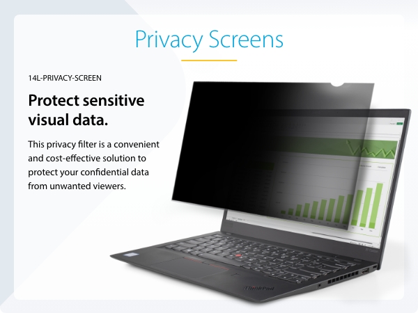 Privacy Screens
