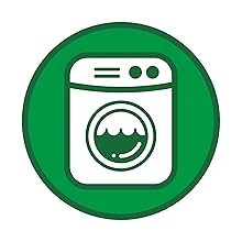 Machine Washable