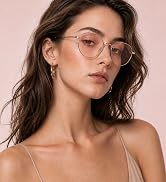 migraine glasses women