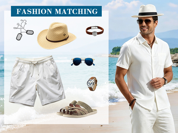 mens fashion shirts