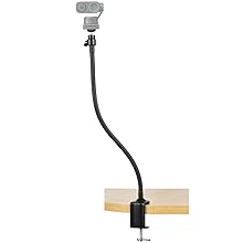 insta360 Webcam Stand