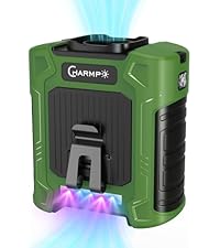 https://m.media-amazon.com/images/I/41K64xqfkhL.__AC_SR200,225___.jpg