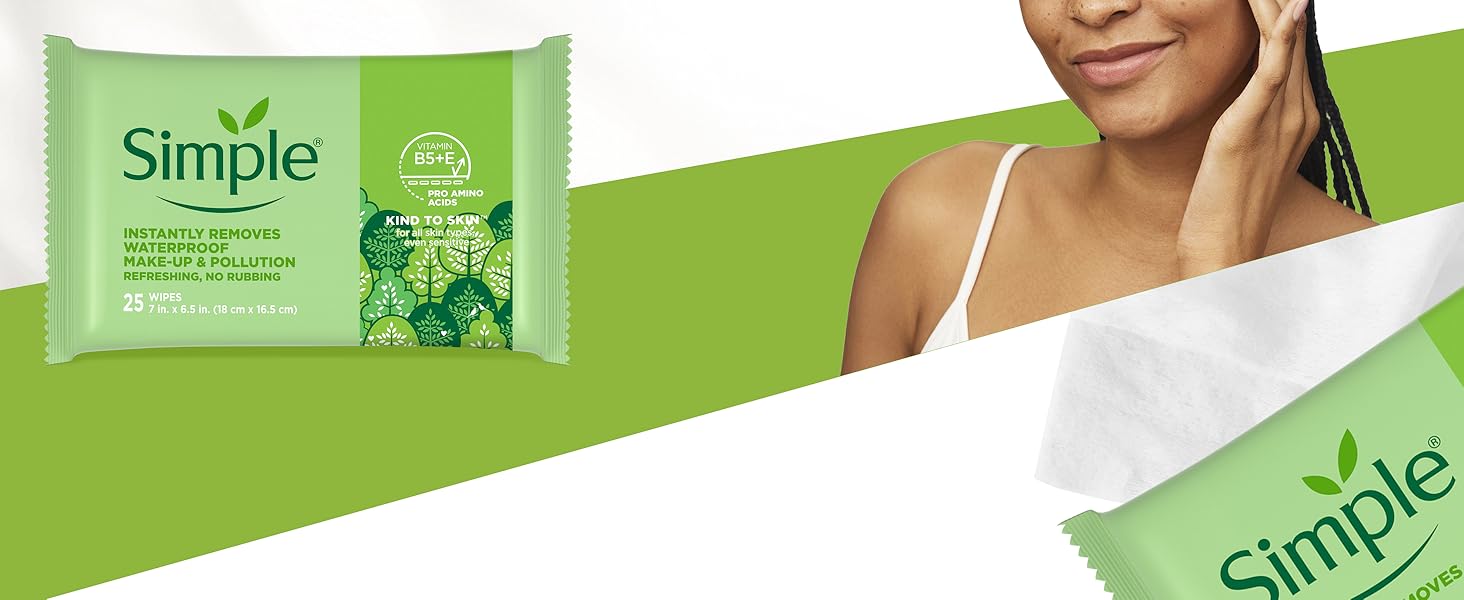 25 pc Cleansing wipes_desktop_02