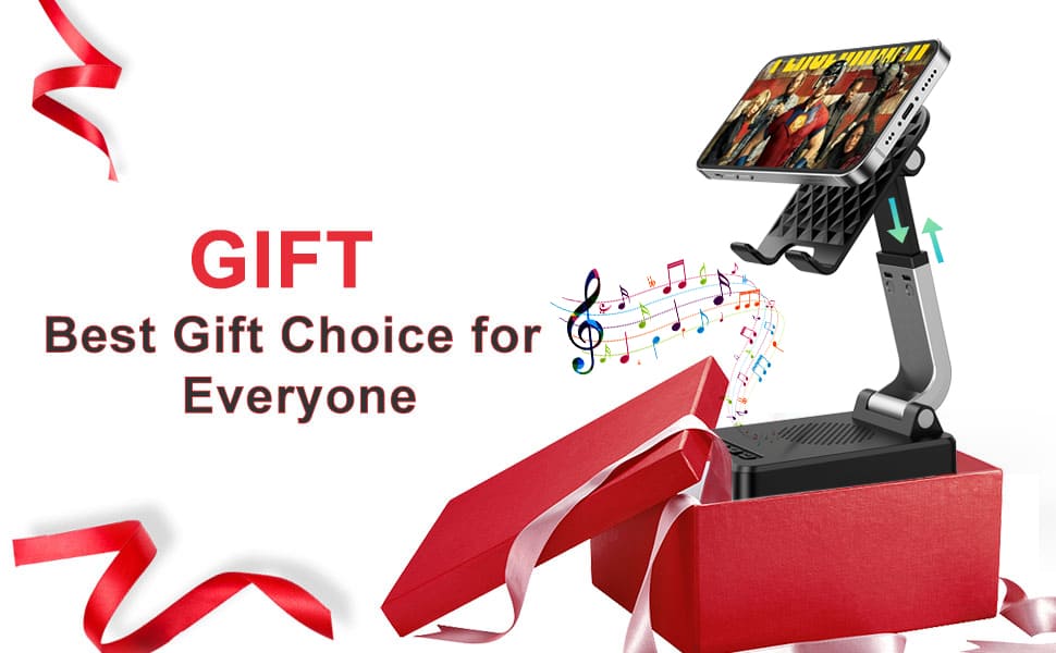 gifts