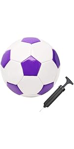 https://m.media-amazon.com/images/S/aplus-media-library-service-media/ffe2d8e9-1d3c-4eba-a44e-9e82396f82b6.__AC_SR150,300___.jpg