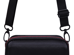 Camera Case