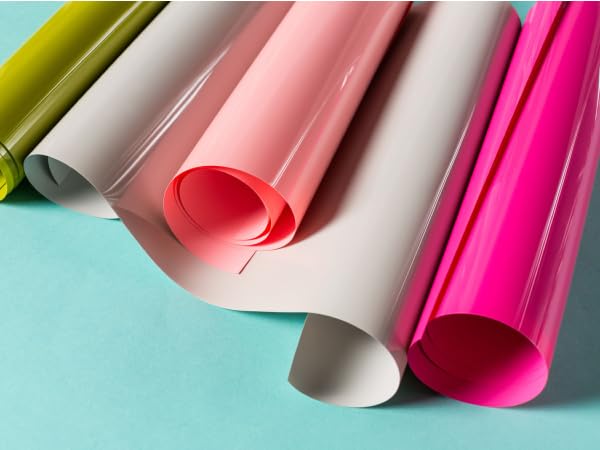 Cricut Everyday Iron-On
