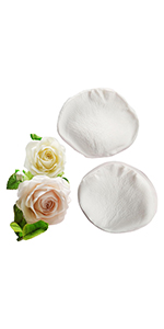 https://m.media-amazon.com/images/S/aplus-media-library-service-media/75573df0-32aa-42bf-b1ba-88552fb2dc47.__CR0,0,150,300_PT0_SX150_V1___.jpg
