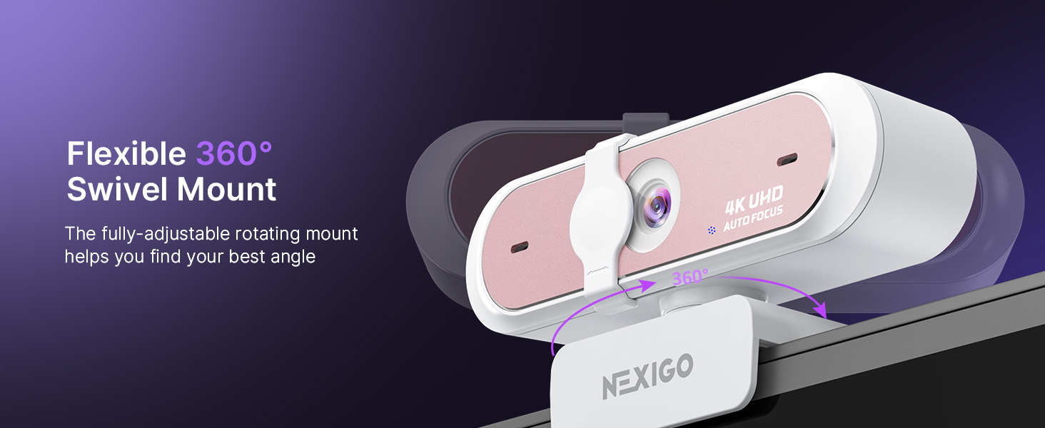 N660P Pro easily plug and play via its ports