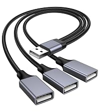 https://m.media-amazon.com/images/S/aplus-media-library-service-media/1ab3a0a4-c5c0-4dae-81ab-3b2b7ab16ef0.__CR12,0,889,1000_PT0_SX200_V1___.jpg