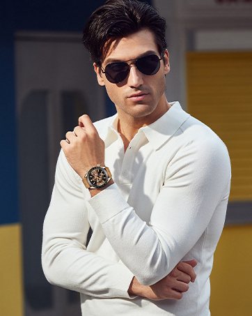 watch