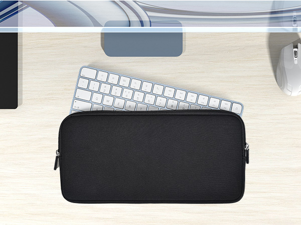 Keyboard Case Sleeve Bag for Apple Magic Keyboard