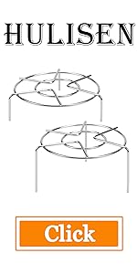 https://m.media-amazon.com/images/S/aplus-media-library-service-media/926dc63e-d702-45ba-bfdb-7a7e13a2b913.__CR0,0,1000,2000_PT0_SX150_V1___.jpg