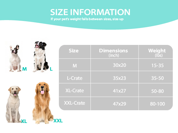pet cooling mat