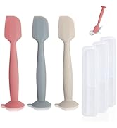 diaper cream spatula paste spatula diaper spatula diaper cream applicator baby spatula