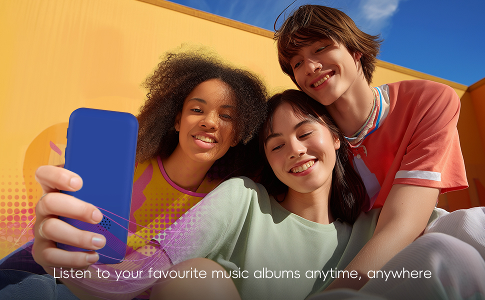 reproductor mp3 innioasis mp3 player mp3 player no wifi mo3 player mighty music player mo3 walkman