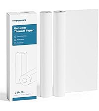 https://m.media-amazon.com/images/S/aplus-media-library-service-media/9041f525-9f7f-49f8-9340-8b834e345cc5.__AC_SR200,225___.jpg