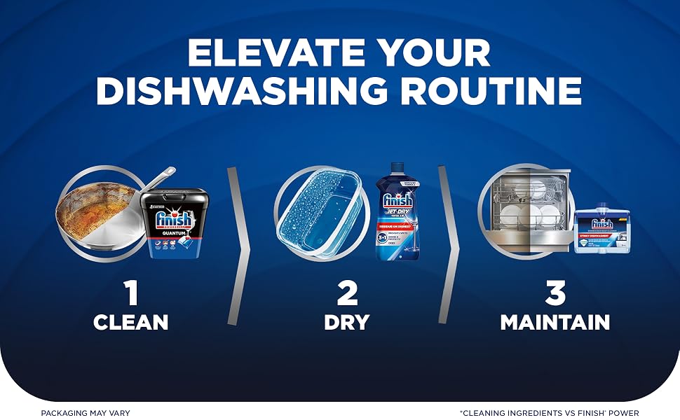 rinse aid dishwasher cleaner molly suds liquid dishwasher detergent dish pods dishwasher cleaner