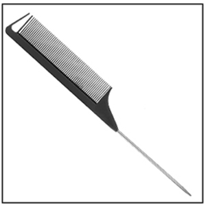 edge brush