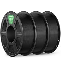 https://m.media-amazon.com/images/I/4163oYuLj1L.__AC_SR200,225___.jpg