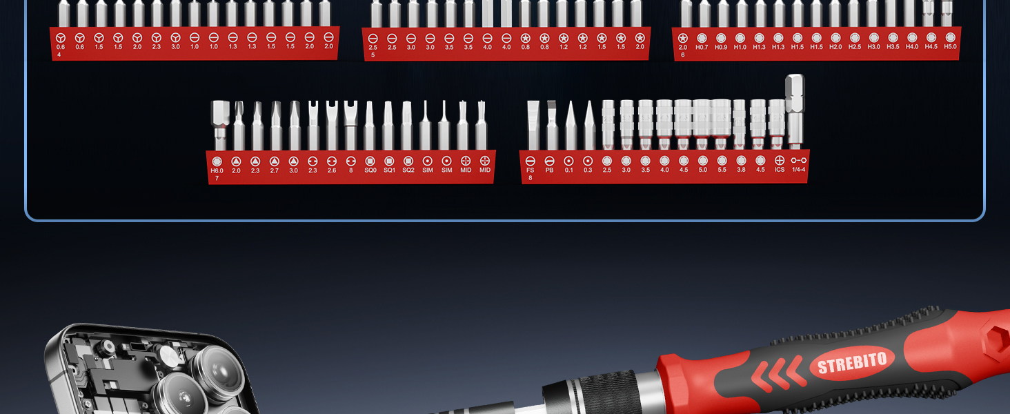 pc tool kit
