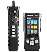 network cable tester