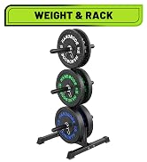 weight plate tree