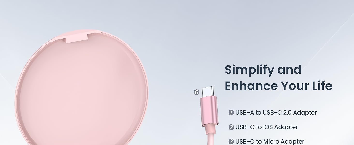 USB_ADAPTER_CABLE_SET