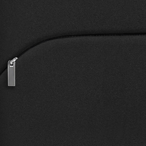 Laptop Sleeve Case 15.6 inch,