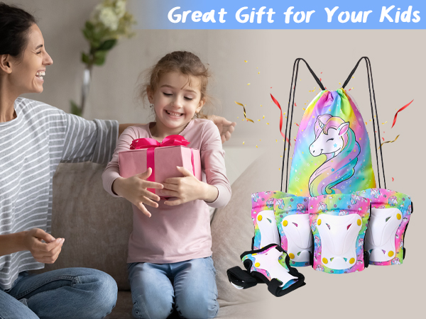 Great Gift