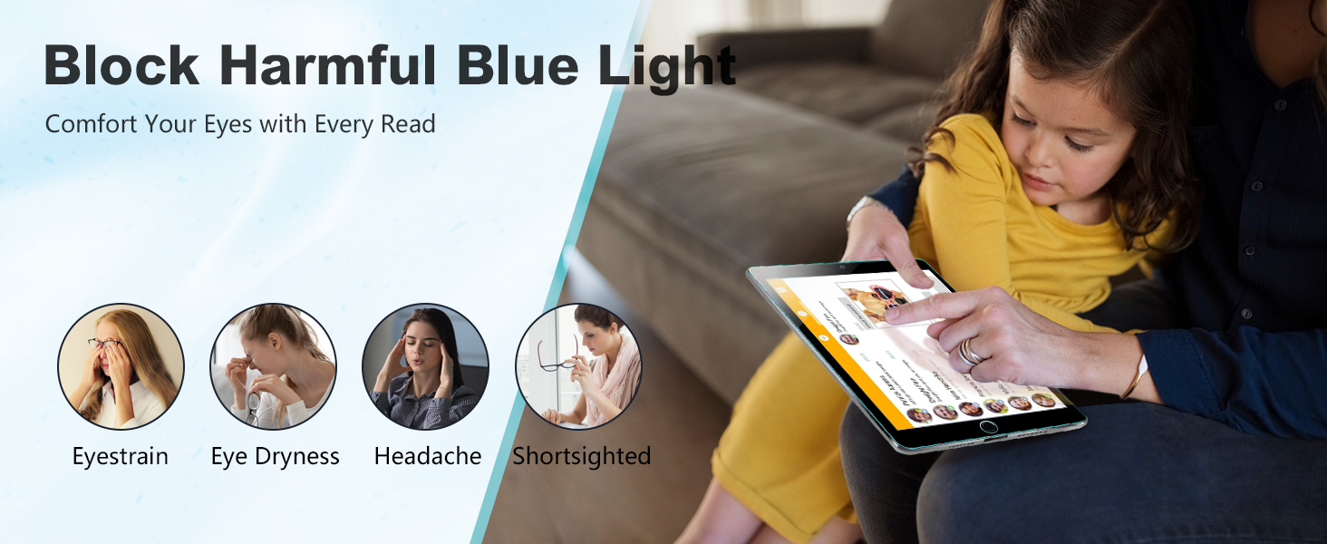 10.2 inch ipad screen protector