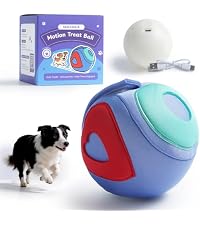 https://m.media-amazon.com/images/I/41LE6ZHhlmL.__AC_SR200,225___.jpg