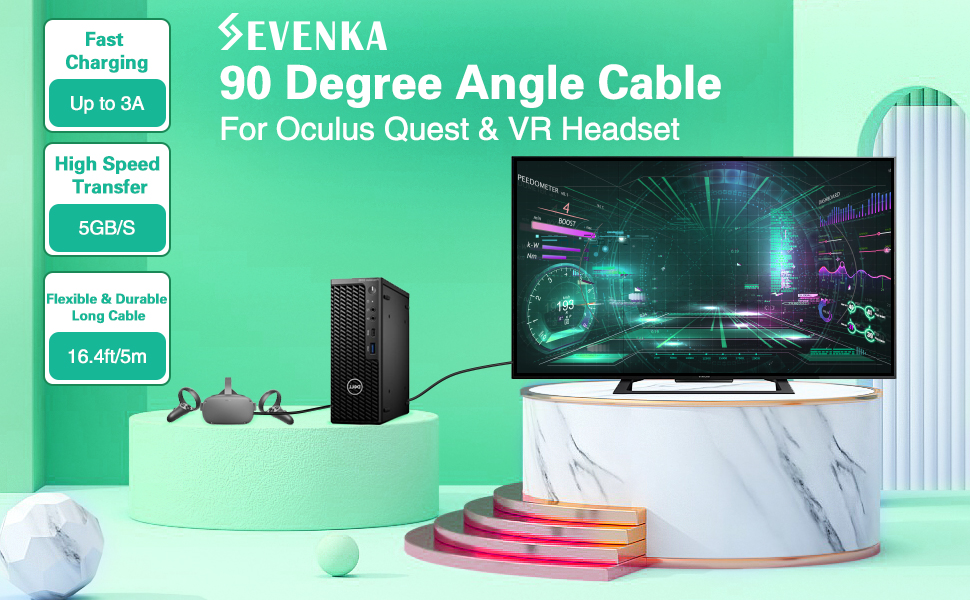 oculus link cable 5m 5m oculus link cable oculus link cable 16ft 16ft oculus link cable
