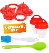 molde para mini pancakes moldes para hacer pancake pancake griddle mold moldes para huevos