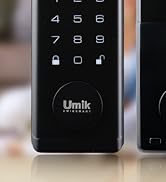 UMIK UMIKSMART
