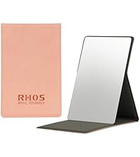 https://m.media-amazon.com/images/S/aplus-media-library-service-media/11b3a1b0-c5ed-464a-8670-156261e0a187.__AC_SR200,225___.jpg