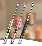 Electric Candle Lighter