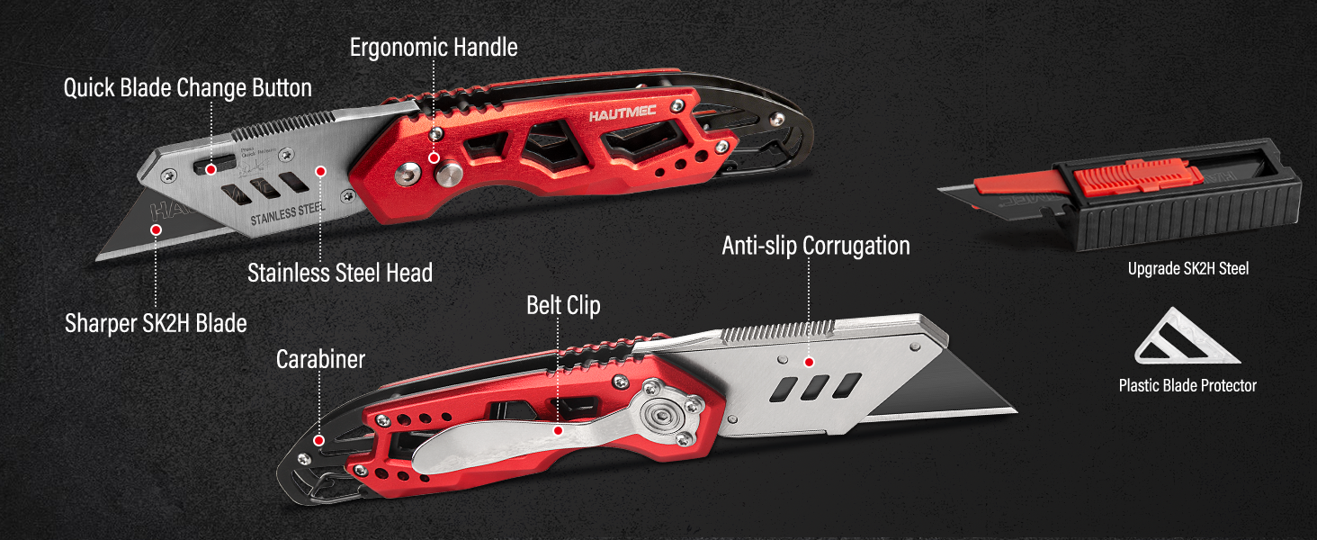 UPGRADED SK2H STEEL