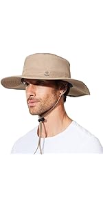https://m.media-amazon.com/images/I/415y7EQcIYL.__AC_SR150,300___.jpg