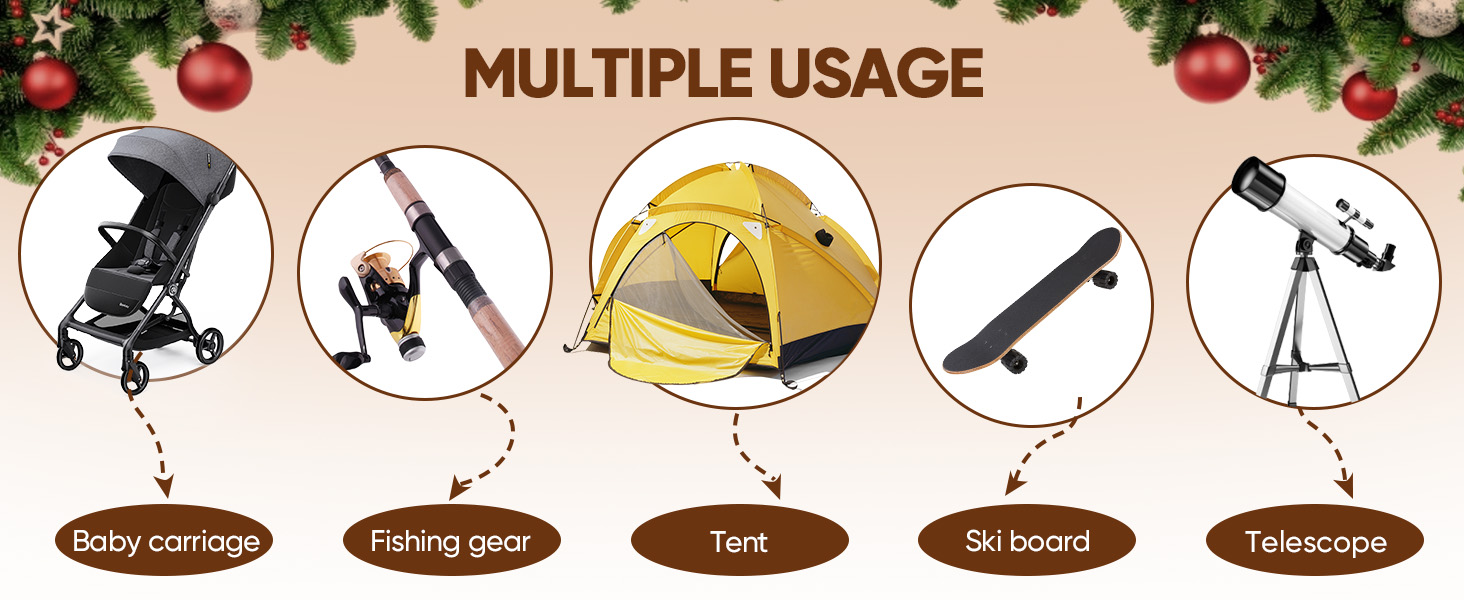 tree storage bag