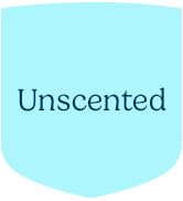 Unscented