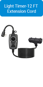 https://m.media-amazon.com/images/S/aplus-media-library-service-media/69511f62-564a-43ce-a4a9-35e98c7eb615.__CR0,0,150,300_PT0_SX150_V1___.jpg