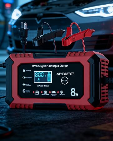 https://m.media-amazon.com/images/S/aplus-media-library-service-media/206fa8e3-283b-4aab-bdab-9cc70feb92e3.__CR0,0,724,906_PT0_SX362_V1___.jpg